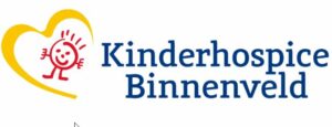 Kinderhospice Binnenveld
